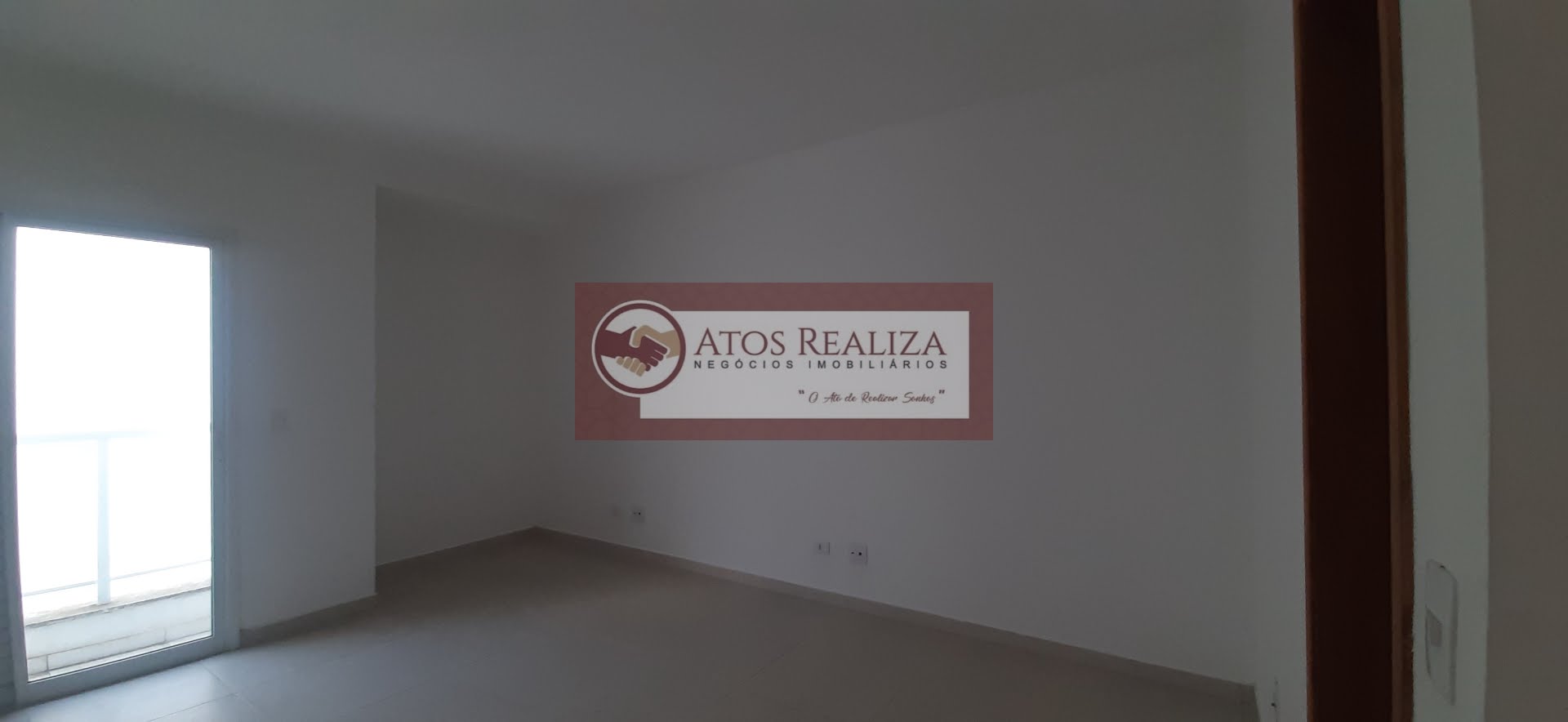 Apartamento à venda com 1 quarto, 1 banheiro e 29m² no Campo Grande, São Paulo (SP) — foto 22 de 30