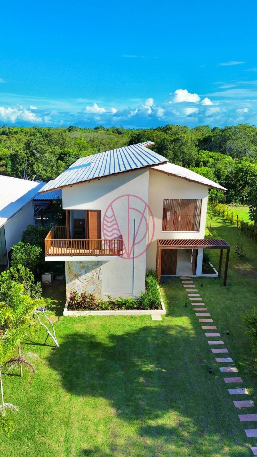 Casa à venda com 5 quartos, 5 suítes, 4 vagas e 389m² no Praia do Forte, Mata de São João (BA) — foto 13 de 15