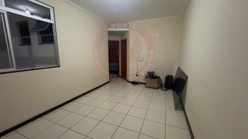 Apartamento em Bethania  -  Ipatinga