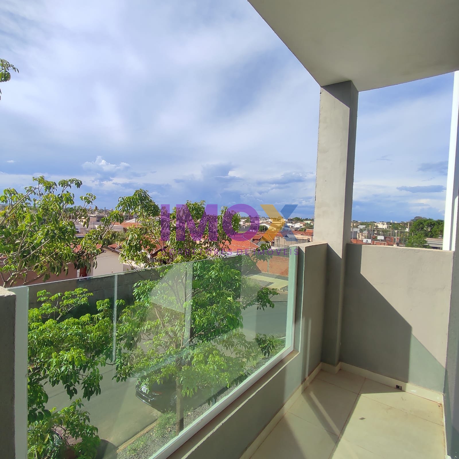 Apartamento à venda com 2 quartos, 1 suíte, 1 vaga e 65m² no Jardim dos Ipês, Três Lagoas (MS) — foto 2 de 15