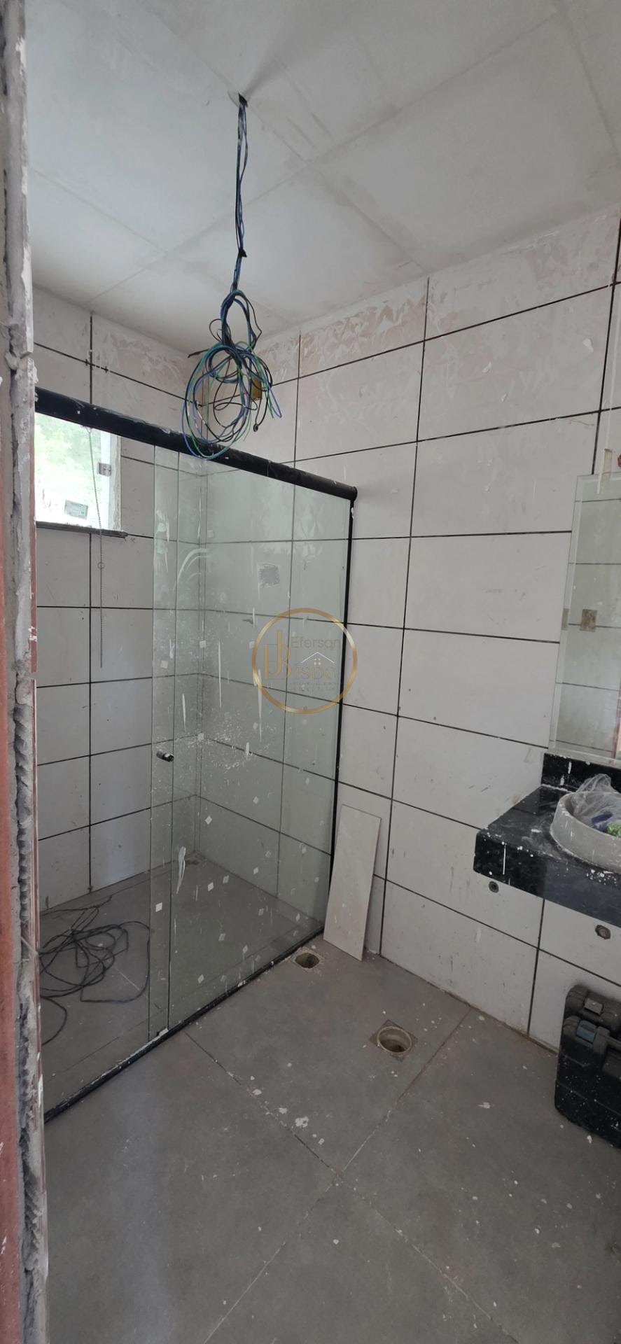 Apartamento à venda com 1 suíte, 1 vaga e 48m² no Toco Branco, Porto Seguro (BA) — foto 8 de 30