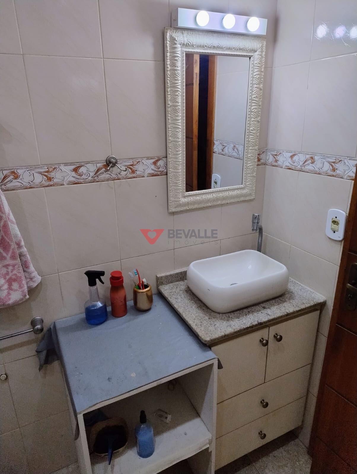 Apartamento à venda com 3 quartos, 1 banheiro, 1 vaga e 110m² no Copacabana, Rio de Janeiro (RJ) — foto 14 de 30