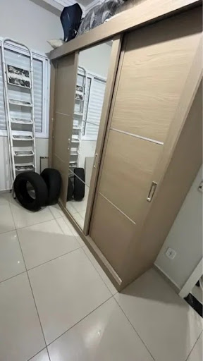 Foto 06