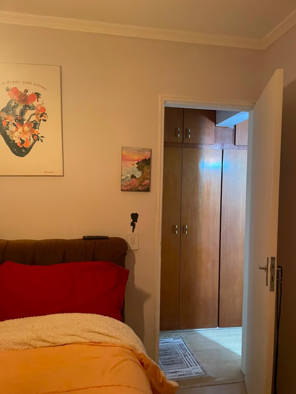 Apartamento à venda com 1 quarto, 1 banheiro, 1 vaga e 38m² no Vila Jaraguá, São Paulo (SP) — foto 13 de 27