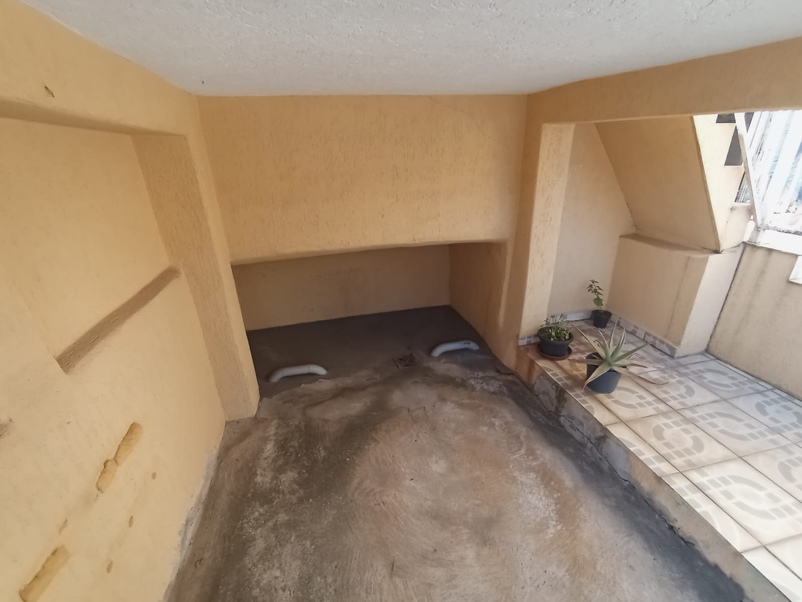 Apartamento à venda com 2 quartos, 1 suíte, 1 vaga e 125m² no Jardim Cidade Pirituba, São Paulo (SP) — foto 2 de 30