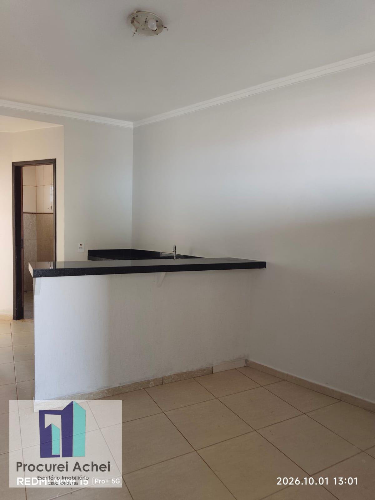 Apartamento à venda com 1 quarto, 1 banheiro e 50m² no Sh Nova Colina, Brasília (DF) — foto 9 de 15