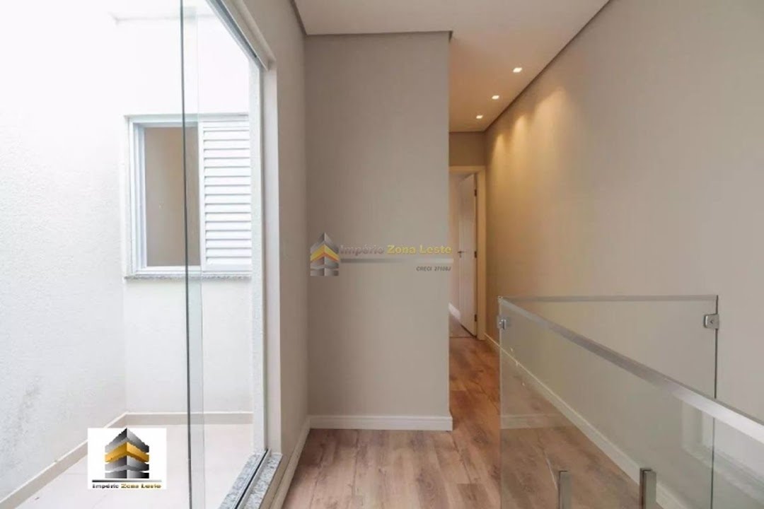 Sobrado, 3 quartos, 171 m² - Foto 27