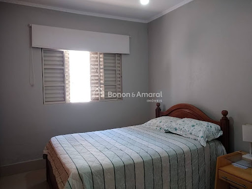 Casa, 3 quartos, 164 m² - Foto 23