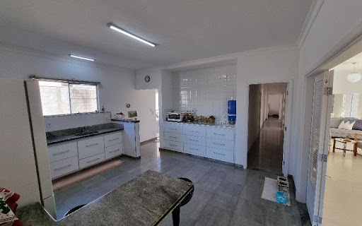 cozinha ângulo 2