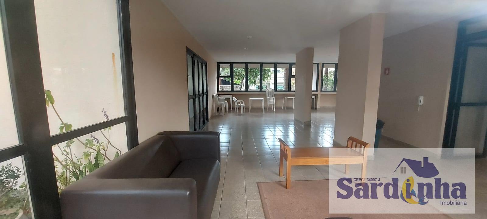 Apartamento à venda com 2 quartos, 1 suíte, 2 vagas e 63m² no Jardim Colombo, São Paulo (SP) — foto 23 de 29