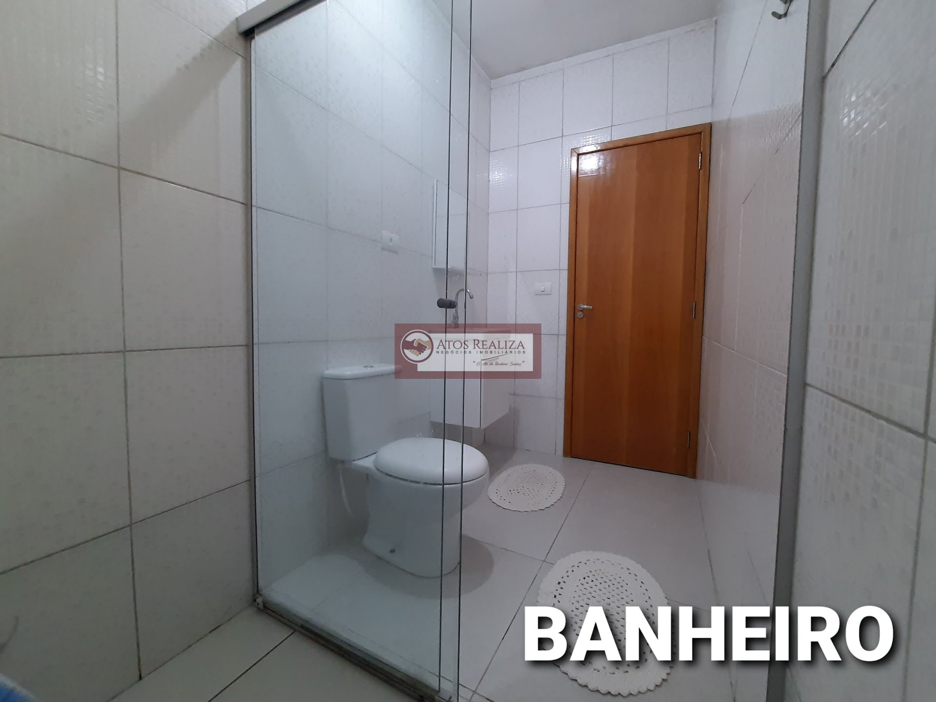 Casa à venda com 5 quartos e 1 vaga no Vila Roschel, São Paulo (SP) — foto 3 de 5
