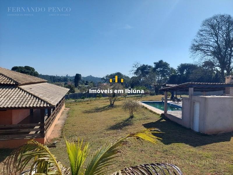 Rural à venda com 5000m² de terreno no Ibiúna, São Paulo (SP) — foto 10 de 30