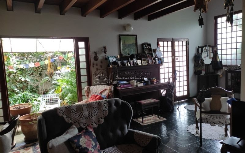 sala ângulo 3