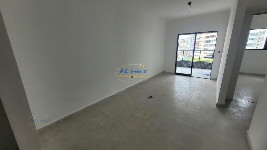 Apartamento à venda com 2 quartos, 1 suíte, 1 vaga e 76m² no Guilhermina, Praia Grande (SP) — foto 7 de 30