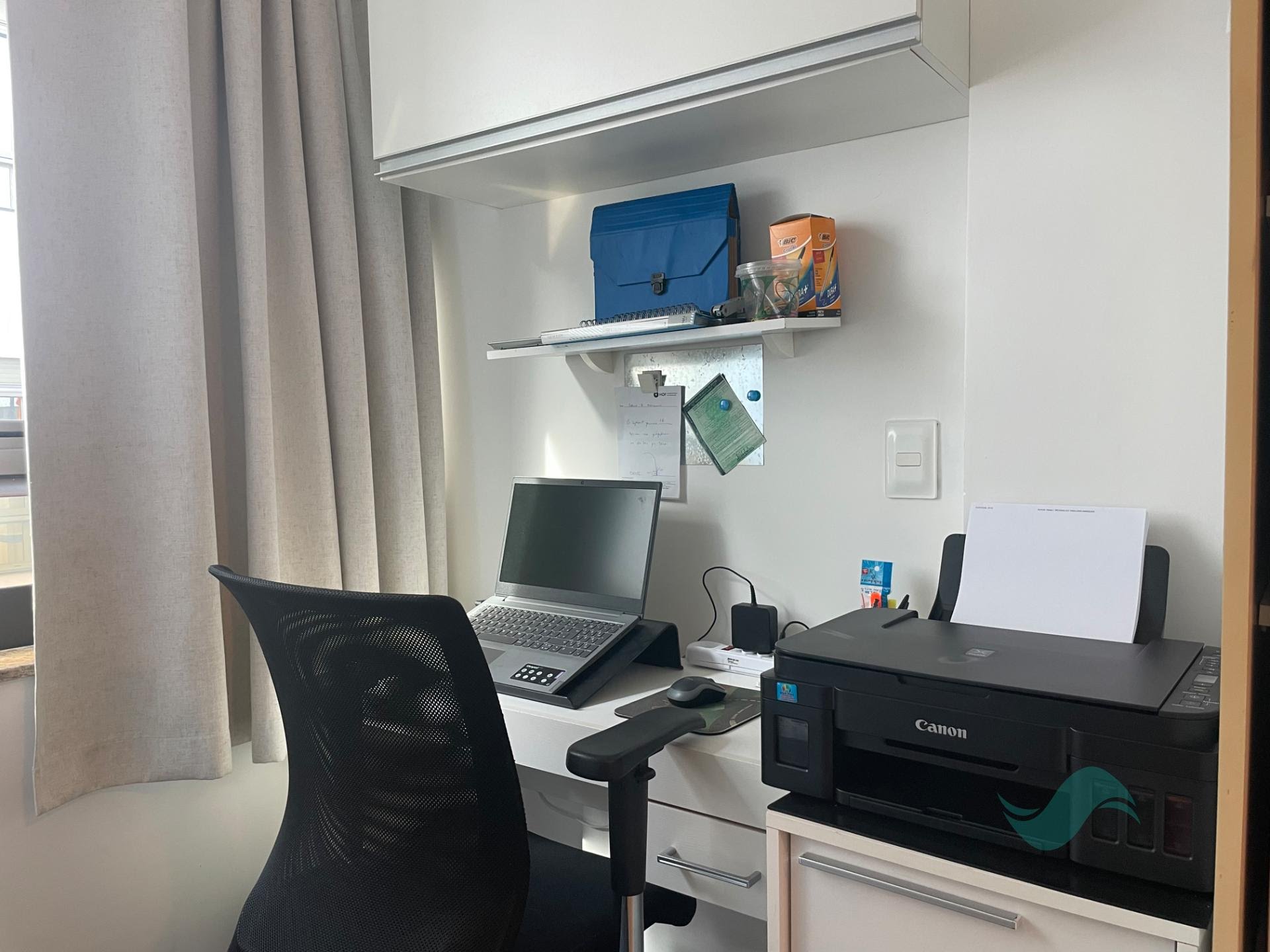 Cobertura à venda com 4 quartos, 4 suítes, 3 vagas e 300m² no Jurerê Internacional, Florianópolis (SC) — foto 17 de 18