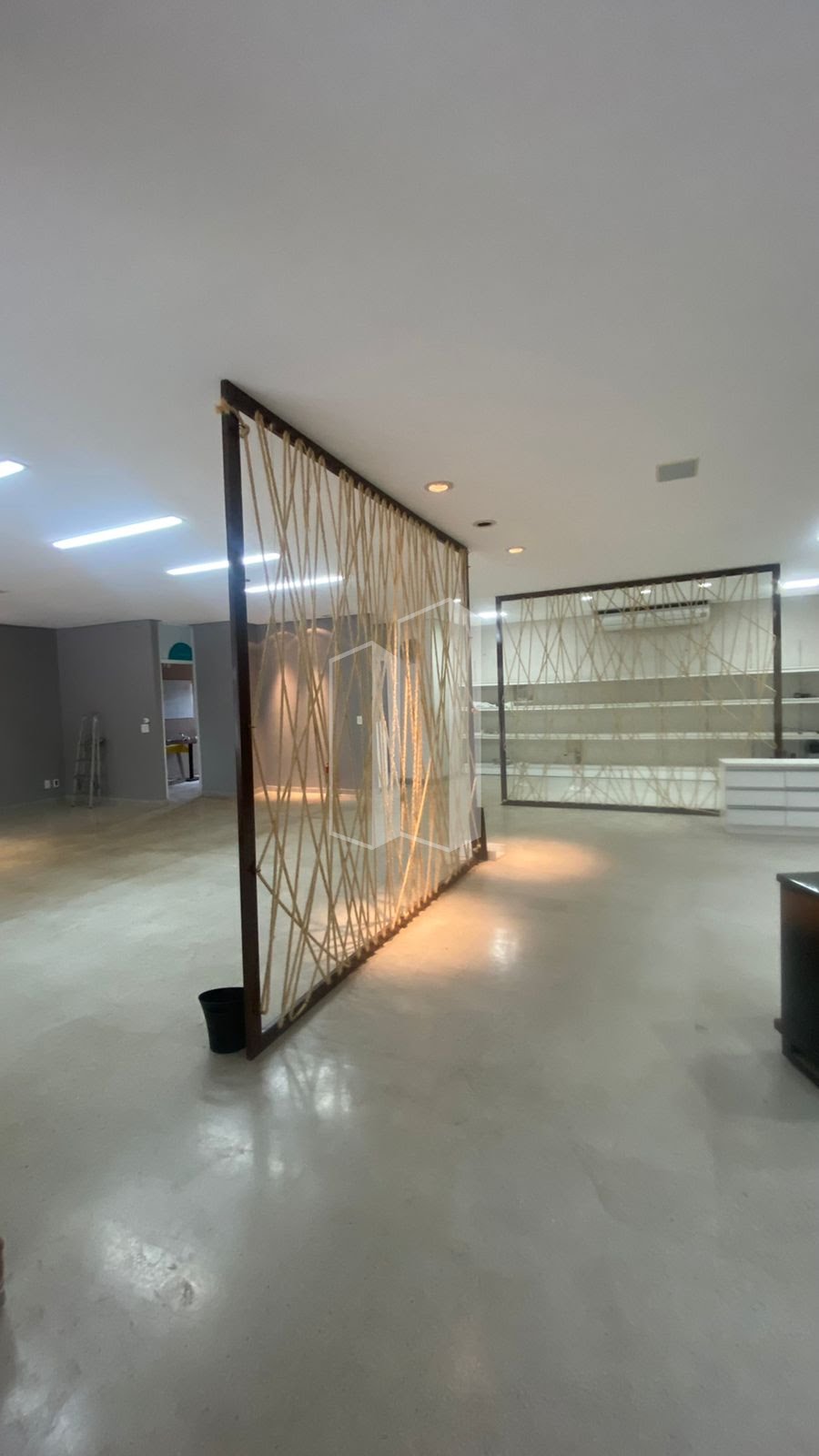 Comercial para alugar com 3 banheiros, 8 vagas e 443m² no Jardim América, Goiânia (GO) — foto 8 de 17