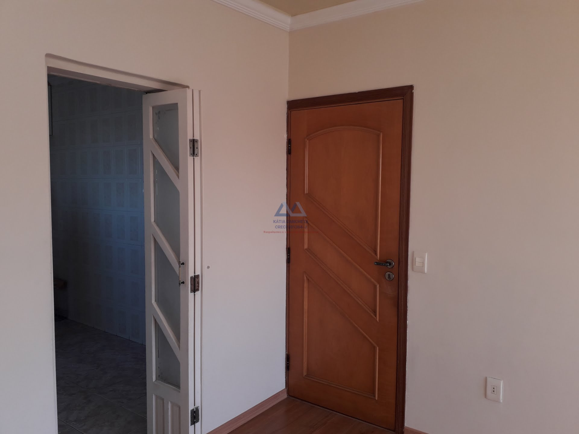 SALA JANTAR