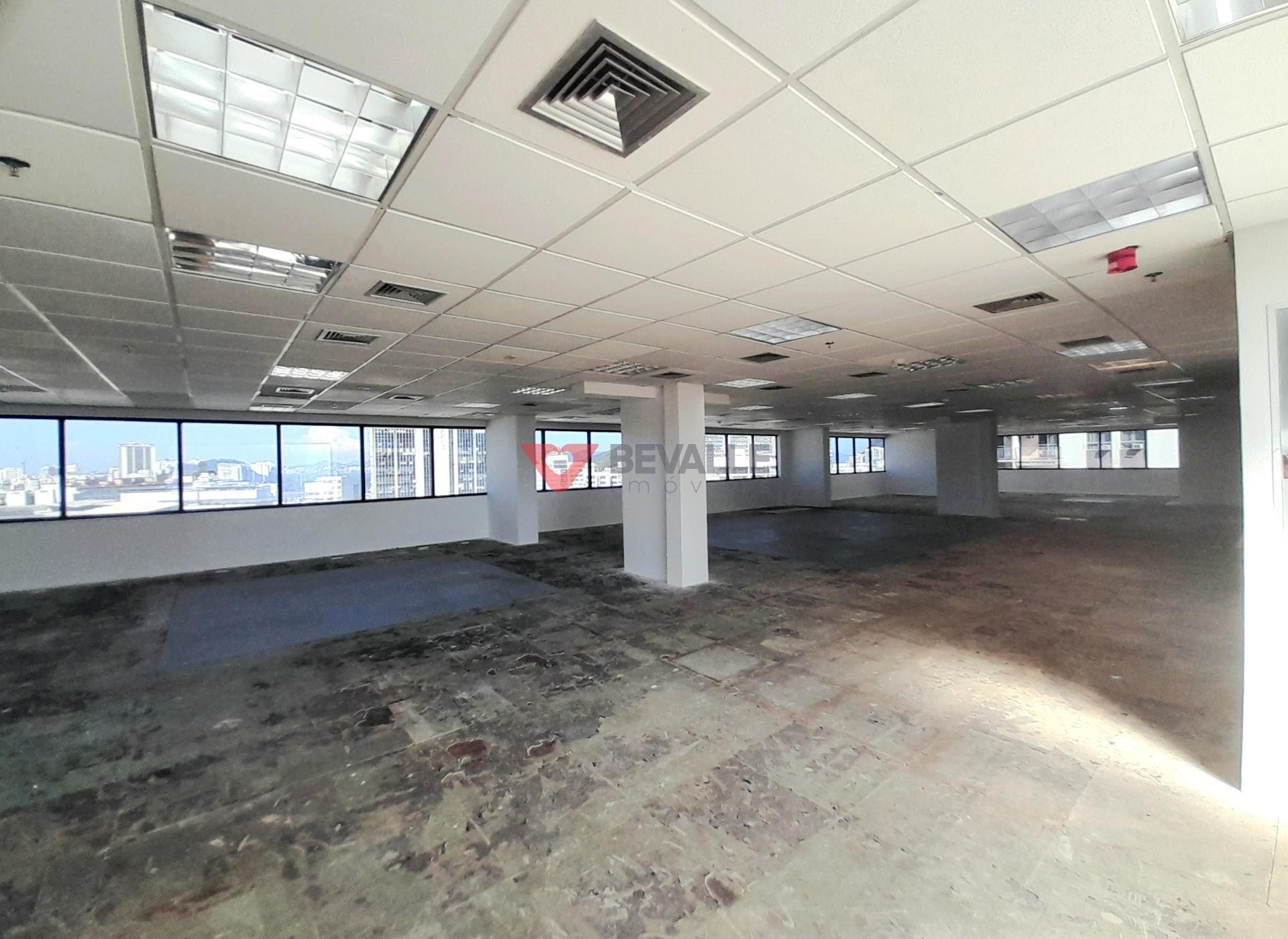 Loja-Salão, 605 m² - Foto 15