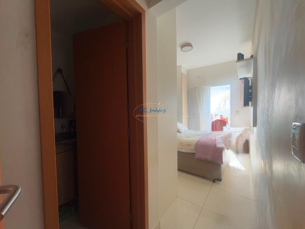 Apartamento à venda com 2 quartos, 1 suíte, 1 vaga e 77m² no Guilhermina, Praia Grande (SP) — foto 12 de 15