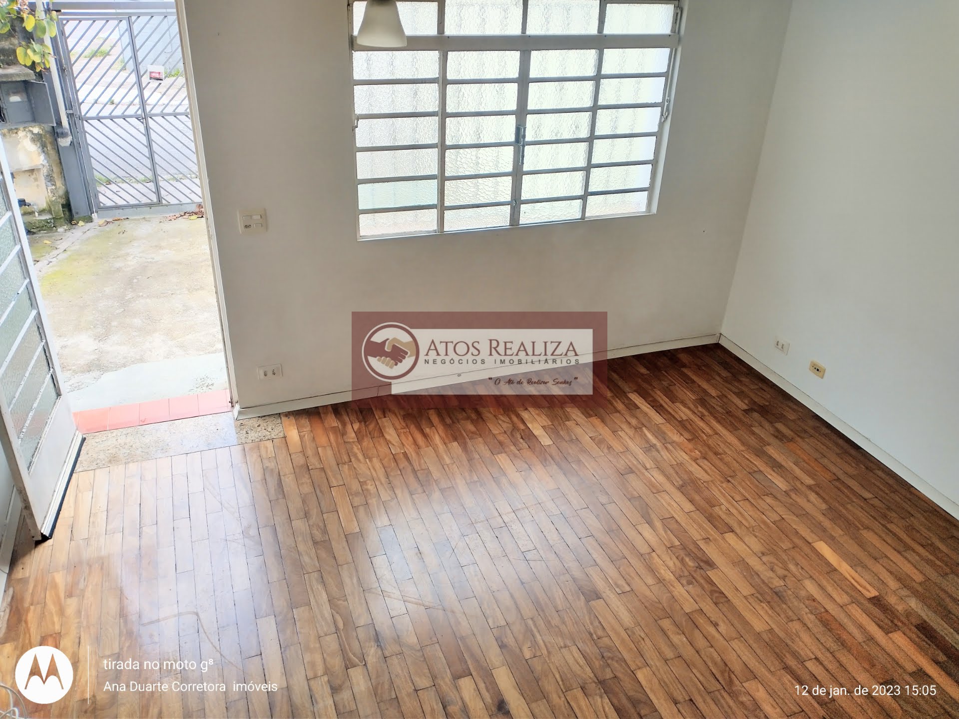 Casa à venda com 2 quartos, 2 banheiros, 2 vagas e 107m² no Jardim Satelite, São Paulo (SP) — foto 6 de 21