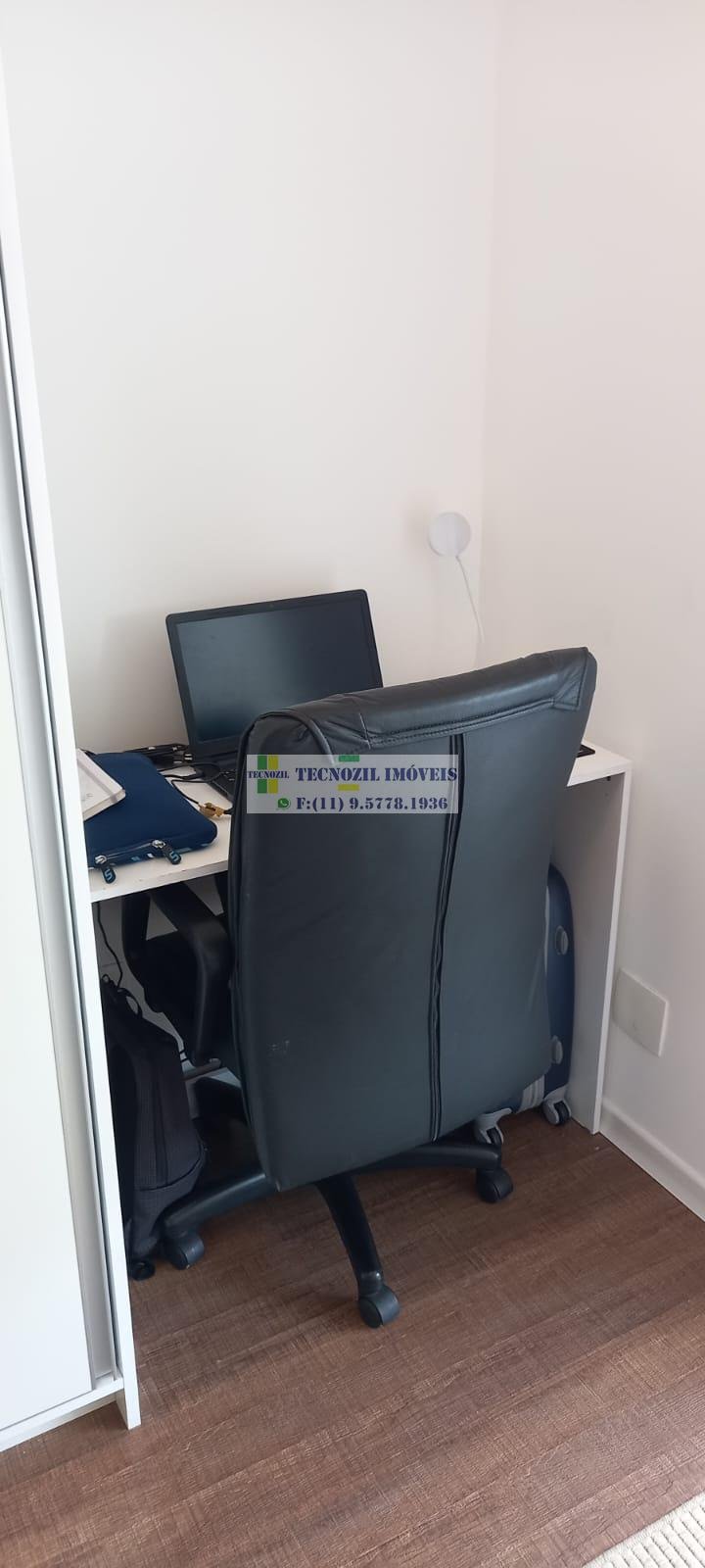 Apartamento, 2 quartos, 68 m² - Foto 37