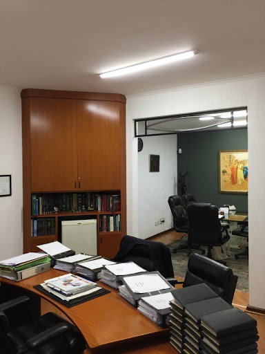 Foto 05
