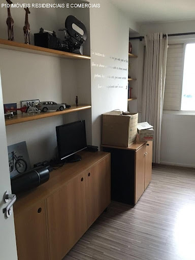 Foto 10