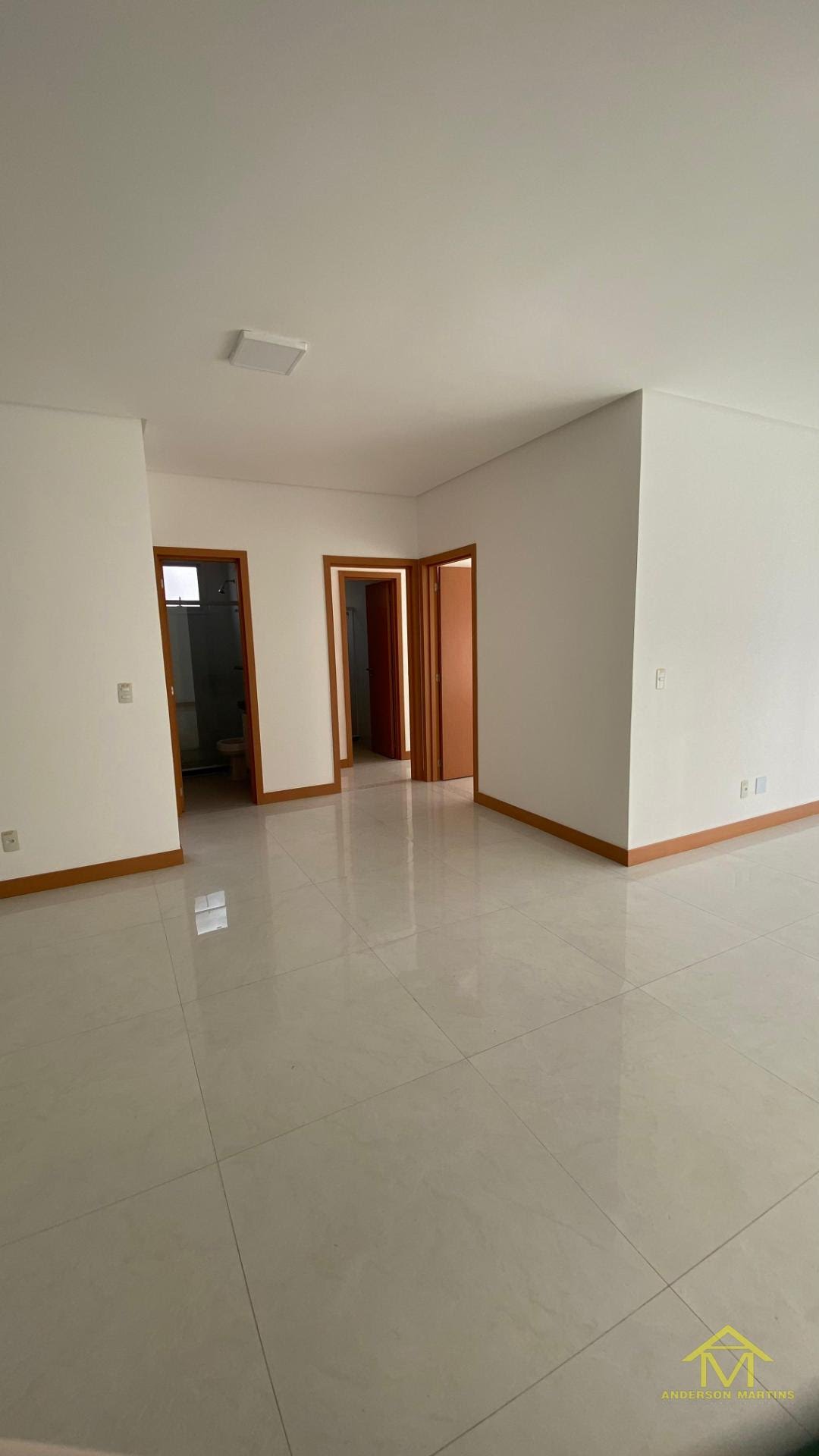 Apartamento à venda com 4 quartos, 4 banheiros, 2 vagas e 155m² no Praia da Costa, Vila Velha (ES) — foto 15 de 20