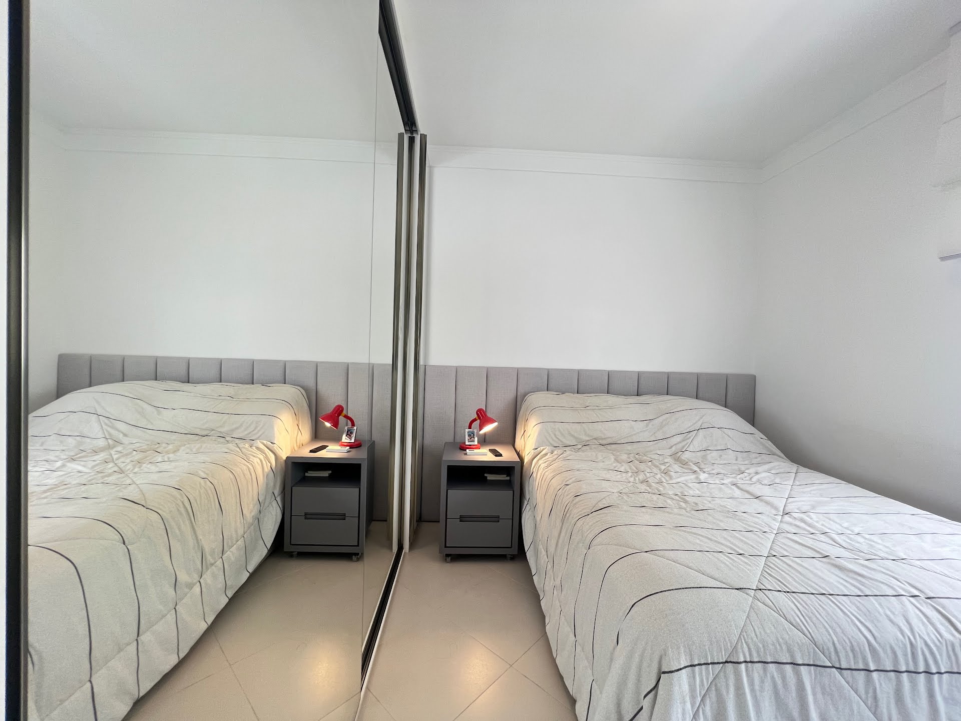 Apartamento à venda com 2 quartos, 2 suítes, 3 vagas e 176m² no Jurerê, Florianópolis (SC) — foto 8 de 30