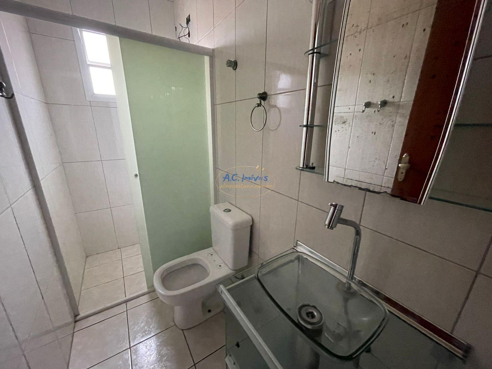 Casa à venda com 2 quartos, 2 suítes, 2 vagas e 88m² no Guilhermina, Praia Grande (SP) — foto 9 de 10