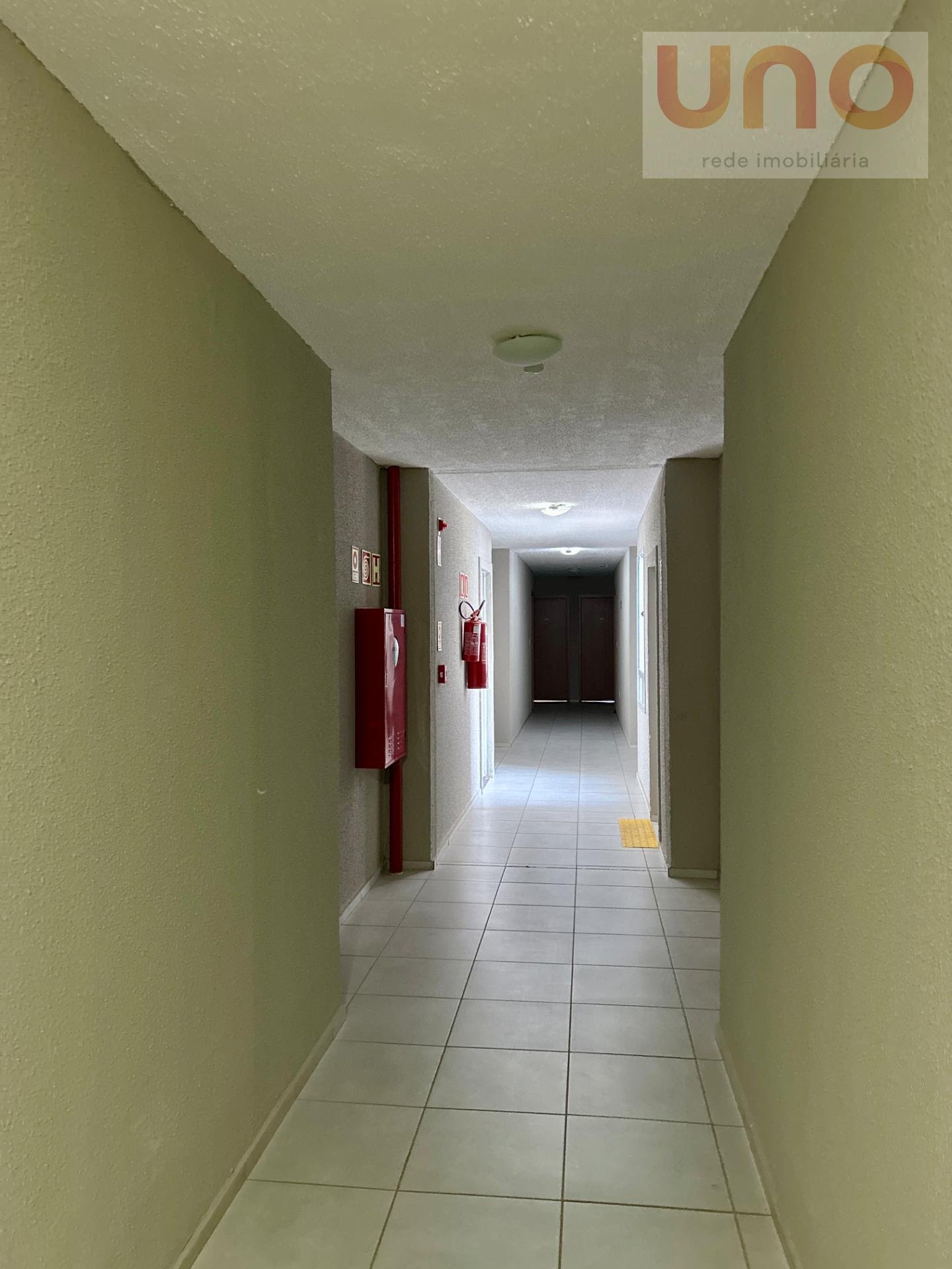 Apartamento à venda com 2 quartos, 1 banheiro, 1 vaga e 43m² no Seminário, Campo Grande (MS) — foto 5 de 21