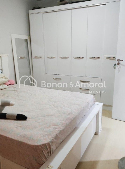 Apartamento, 2 quartos, 48 m² - Foto 6