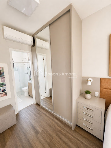 Casa de Condomínio, 3 quartos - Foto 16