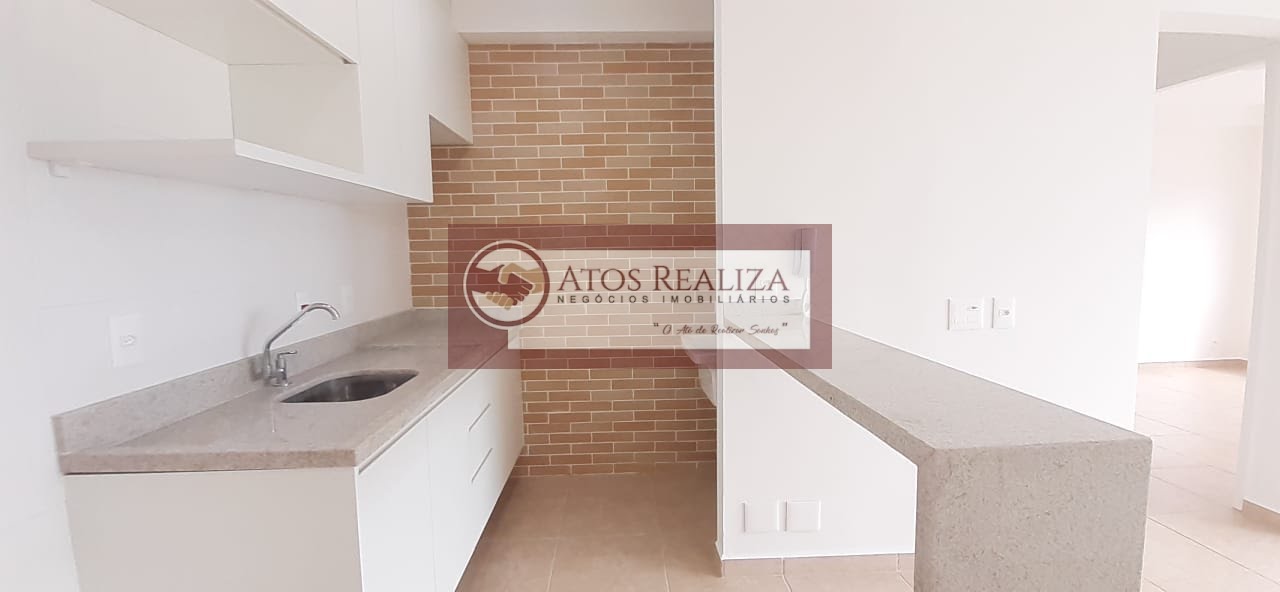 Apartamento à venda com 1 quarto, 1 banheiro, 1 vaga e 38m² no Socorro, São Paulo (SP) — foto 15 de 30