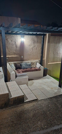 Casa, 2 quartos, 133 m² - Foto 30