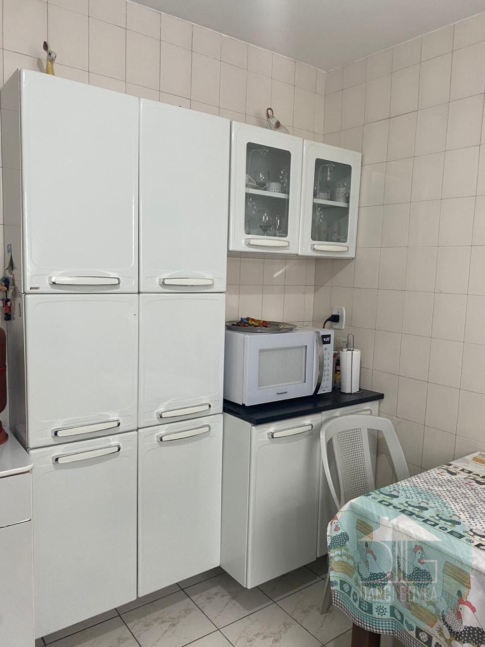 Casa à venda com 2 quartos, 1 suíte, 1 vaga e 105m² no Parque Ramos Freitas, São Paulo (SP) — foto 17 de 27