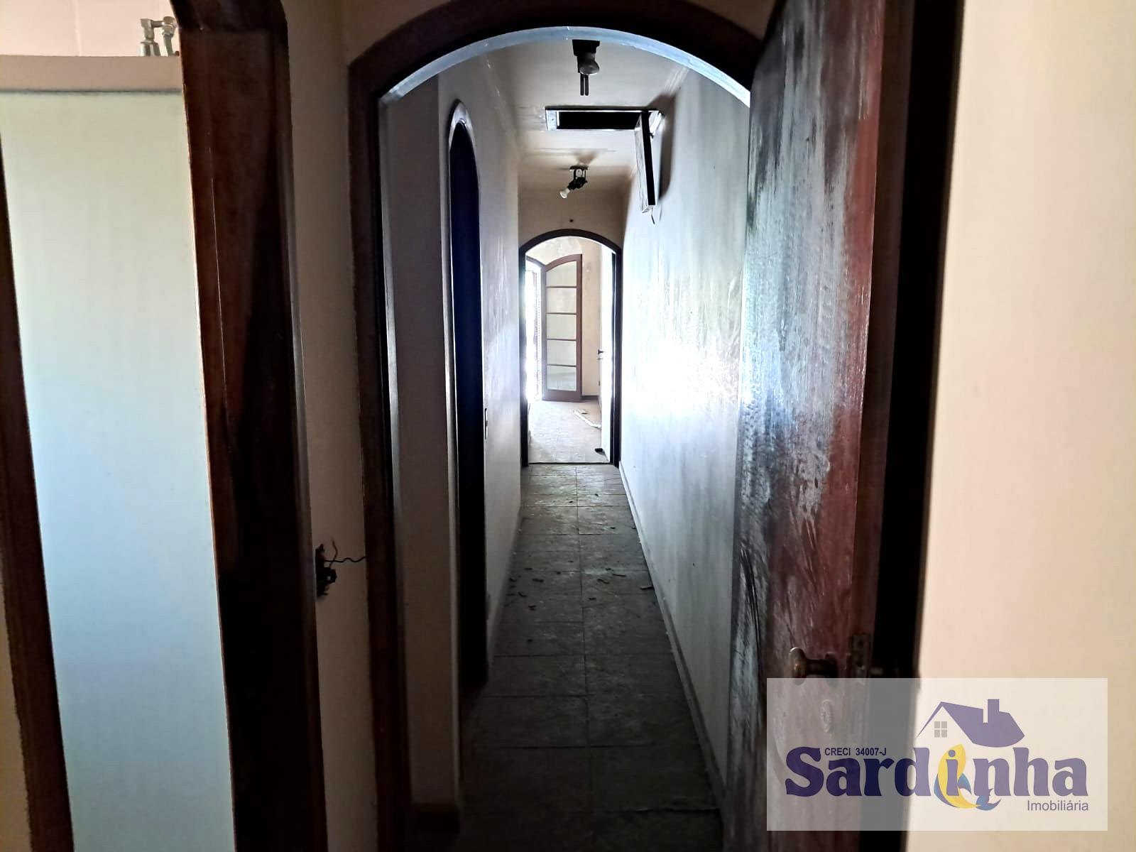 Apartamento à venda com 3 quartos, 3 suítes, 2 vagas e 252m² no Jardim Colombo, São Paulo (SP) — foto 19 de 28