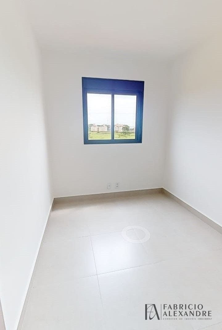 Apartamento à venda com 2 quartos, 1 suíte, 1 vaga e 58m² no Jardim Bosque das Vivendas, São José do Rio Preto (SP) — foto 7 de 8