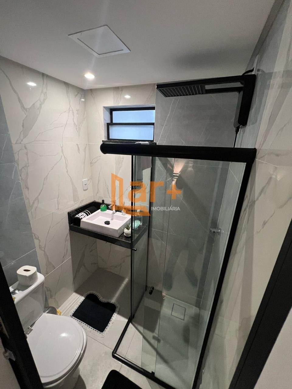 Apartamento à venda com 4 quartos, 1 suíte, 1 vaga e 104m² no Suíça, Aracaju (SE) — foto 12 de 16