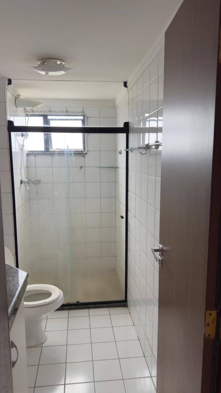 Apartamento à venda com 2 quartos, 1 banheiro e 84m² no Ponto Central, Feira de Santana (BA) — foto 8 de 15