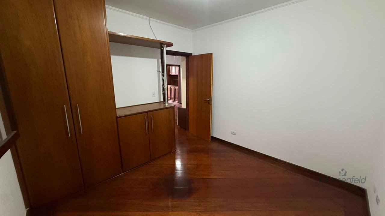 Casa para alugar com 3 quartos, 2 suítes, 3 vagas e 200m² no Condomínio Arujazinho IV, Arujá (SP) — foto 12 de 30