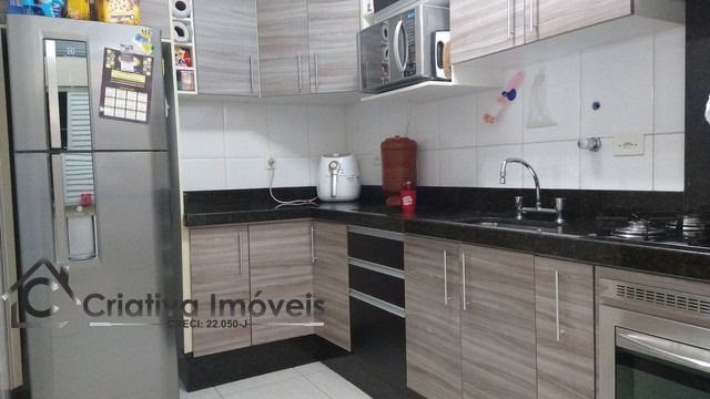 Foto 01