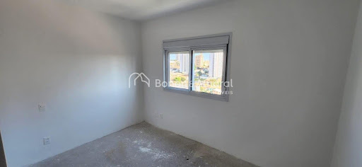 Apartamento, 3 quartos, 89 m² - Foto 18