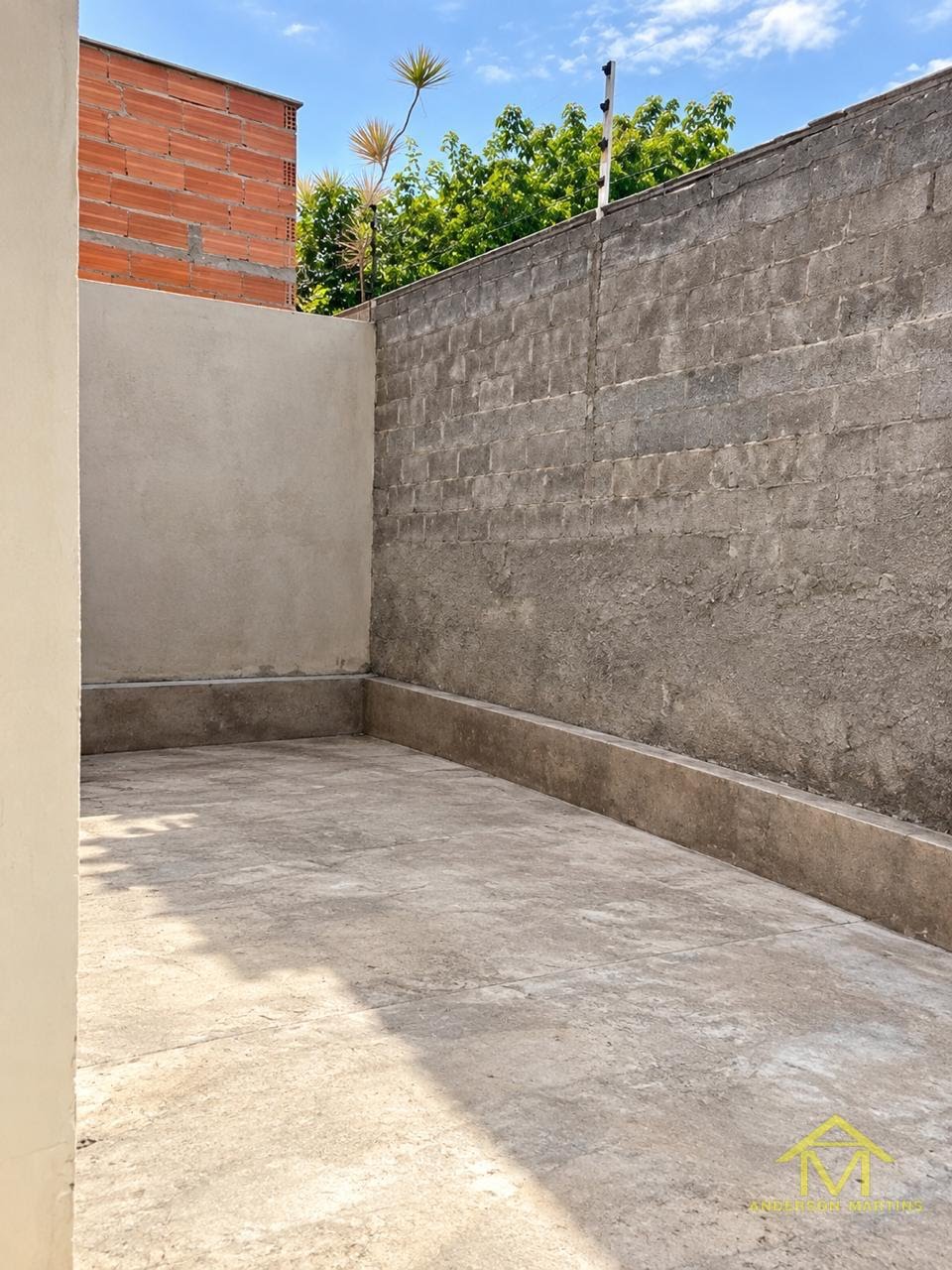 Casa à venda com 3 quartos, 1 banheiro, 3 vagas e 196m² no Vila Nova, Vila Velha (ES) — foto 8 de 14