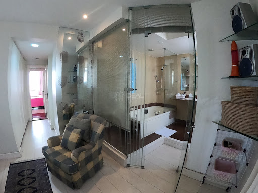 Cobertura Triplex à venda em Campos dos Goytacazes RJ