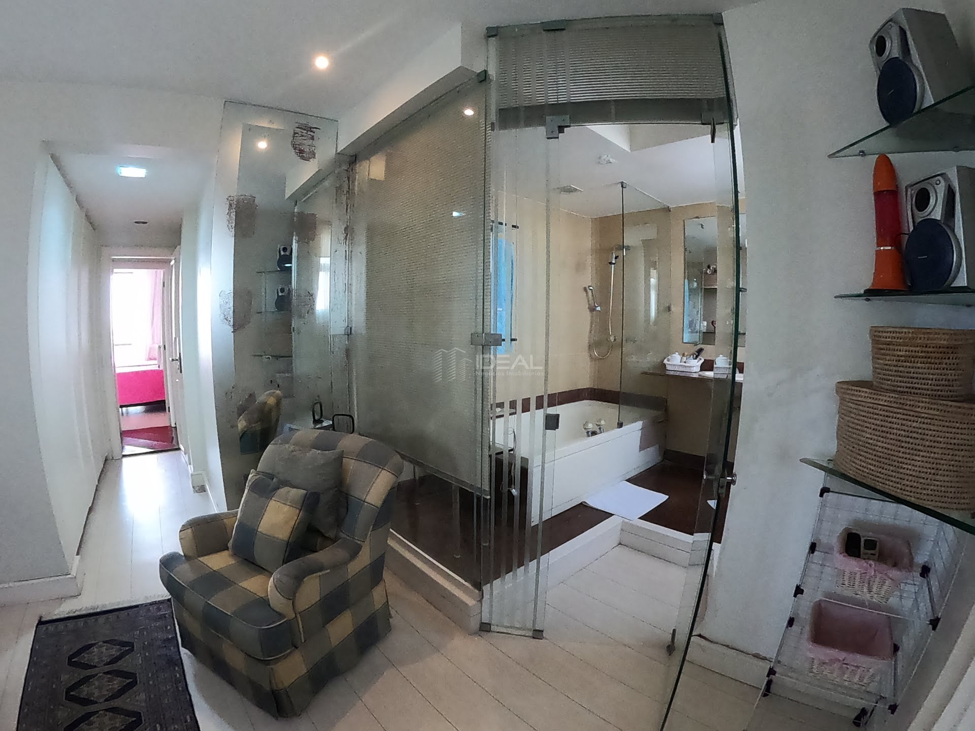 Cobertura Triplex à venda em Campos dos Goytacazes RJ