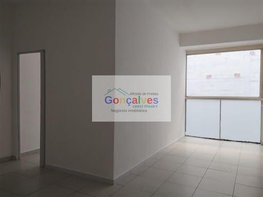 Apartamento em Centro  -  São Paulo