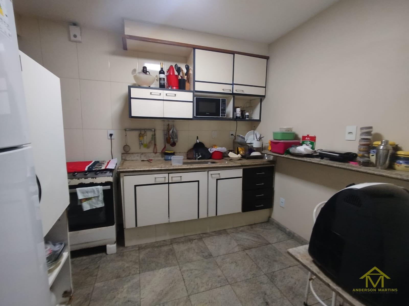 Apartamento à venda com 3 quartos, 1 banheiro, 1 vaga e 1m² no Praia da Costa, Vila Velha (ES) — foto 14 de 20