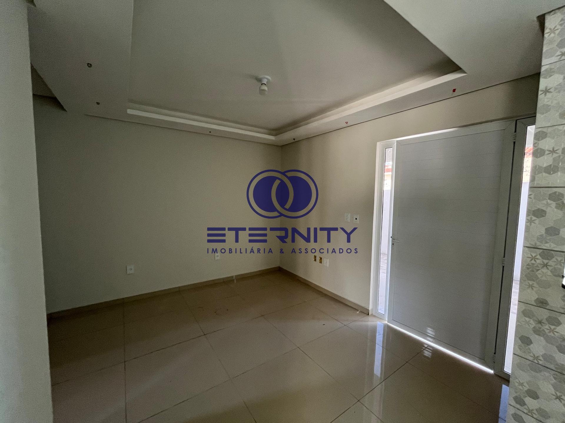 Casa à venda com 3 quartos, 2 suítes, 1 vaga e 100m² no Bairro Novo, Olinda (PE) — foto 12 de 27