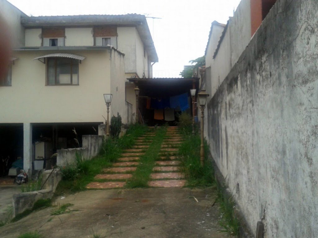 IMG-20151005-WA0003
